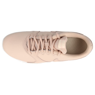 Nike WMNS NIKE FLEX ESSENTIAL TR LT 