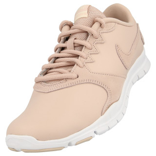 Nike WMNS NIKE FLEX ESSENTIAL TR LT 