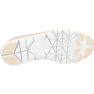 Nike WMNS NIKE FLEX ESSENTIAL TR LT 
