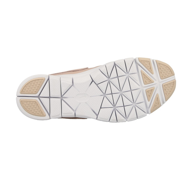 Nike WMNS NIKE FLEX ESSENTIAL TR LT 