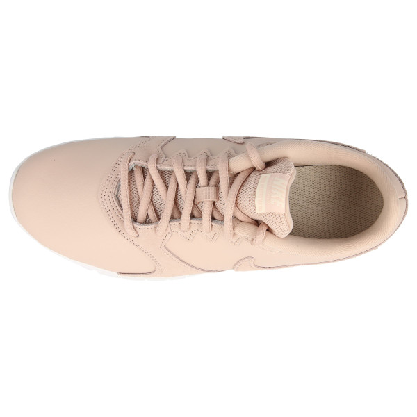 Nike WMNS NIKE FLEX ESSENTIAL TR LT 