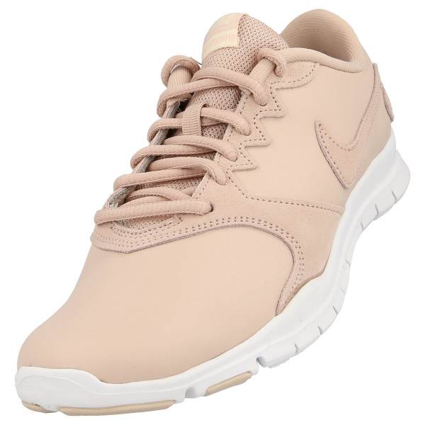 Nike WMNS NIKE FLEX ESSENTIAL TR LT 