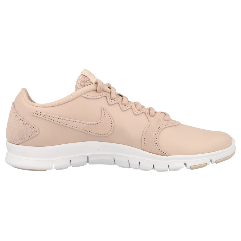 Nike WMNS NIKE FLEX ESSENTIAL TR LT 
