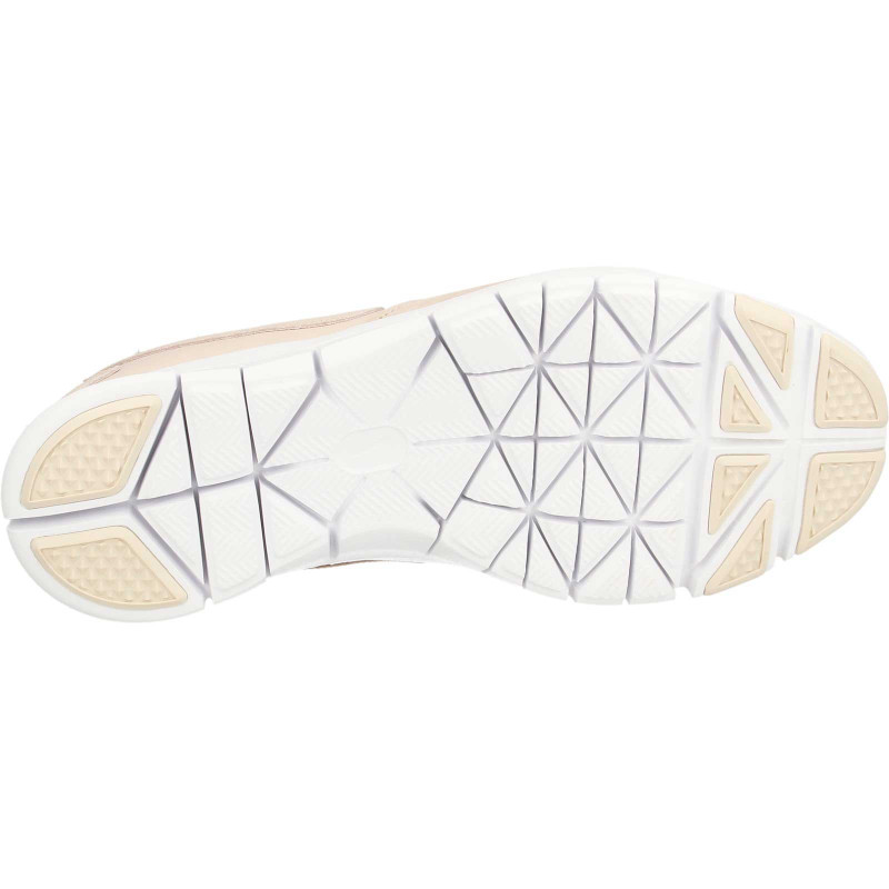Nike WMNS NIKE FLEX ESSENTIAL TR LT 