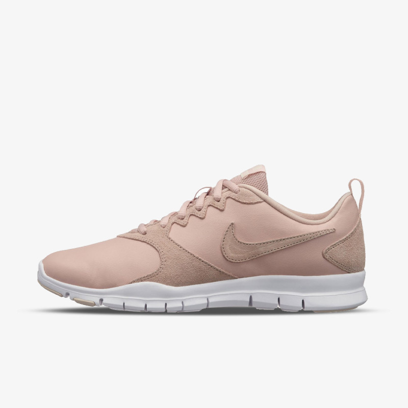 Nike WMNS NIKE FLEX ESSENTIAL TR LT 