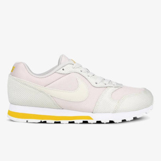 Nike WMNS NIKE MD RUNNER 2 SE 