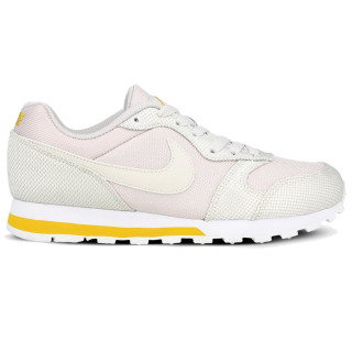 Nike WMNS NIKE MD RUNNER 2 SE 