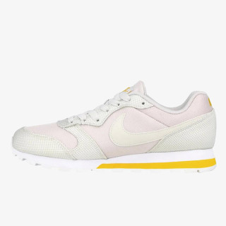 Nike WMNS NIKE MD RUNNER 2 SE 