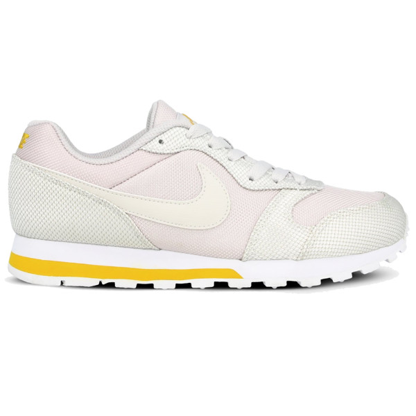 Nike WMNS NIKE MD RUNNER 2 SE 