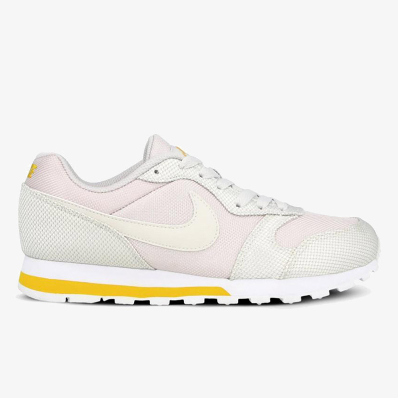 Nike WMNS NIKE MD RUNNER 2 SE 