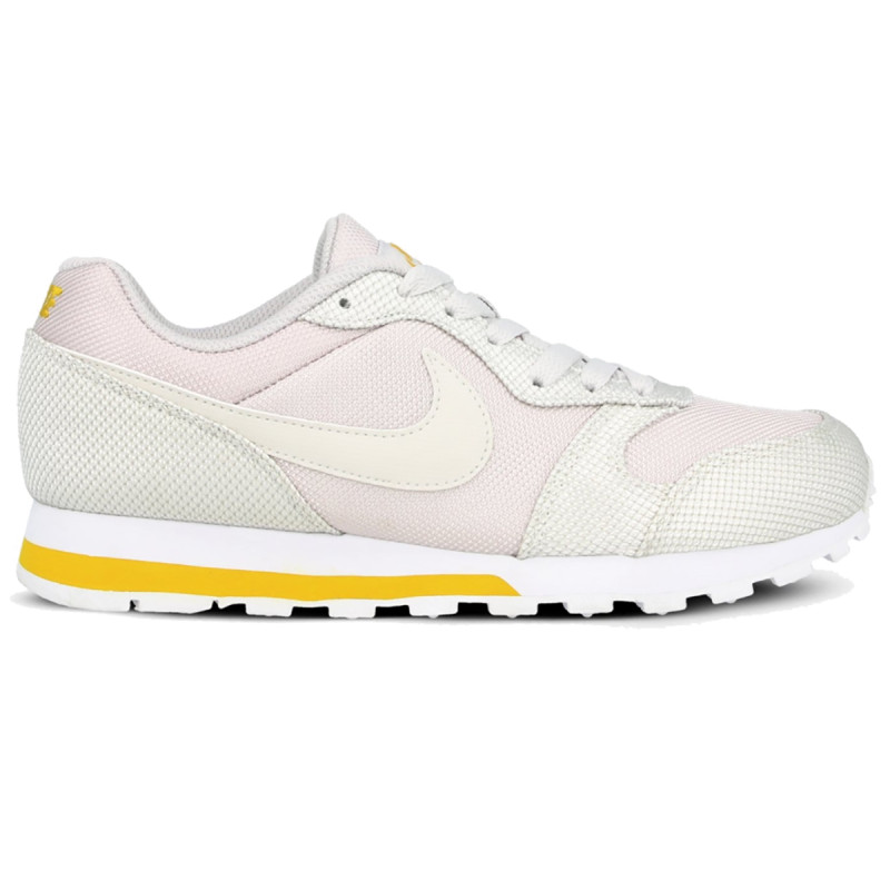 Nike WMNS NIKE MD RUNNER 2 SE 