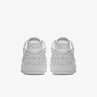 Nike Air Force 1 '07 XX 
