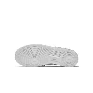 Nike Air Force 1 '07 XX 