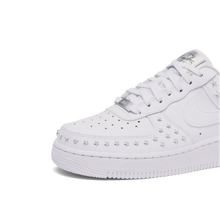 Nike Air Force 1 '07 XX 