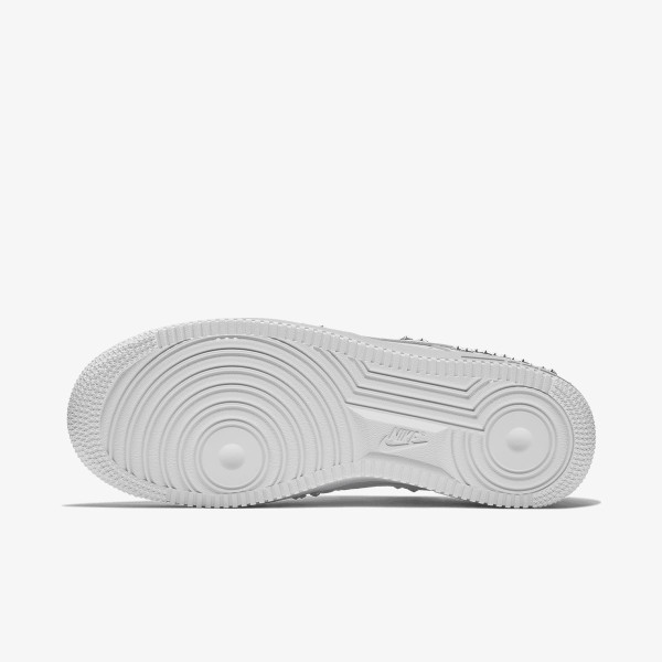 Nike Air Force 1 '07 XX 