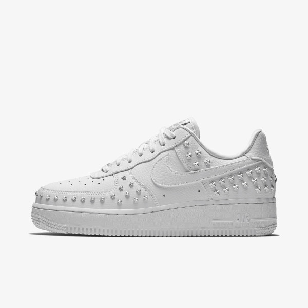 Nike Air Force 1 '07 XX 
