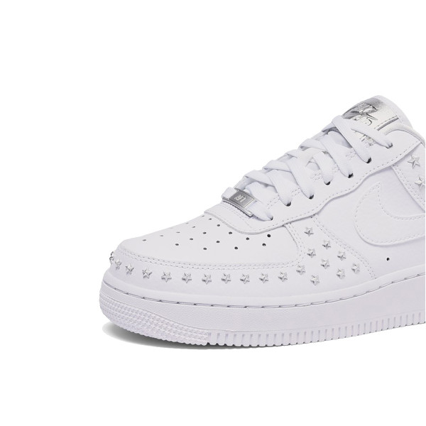 Nike Air Force 1 '07 XX 