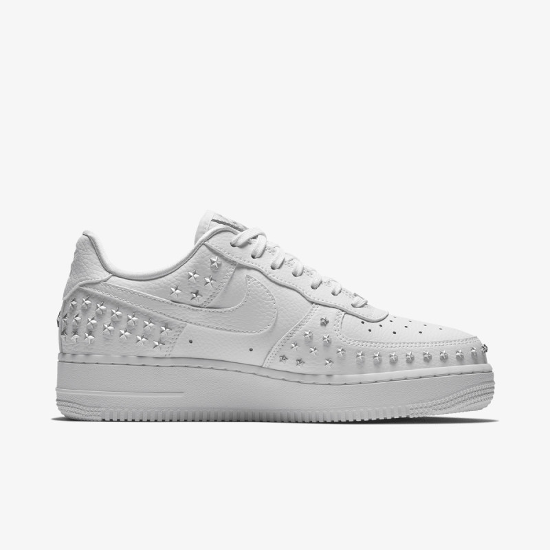 Nike Air Force 1 '07 XX 