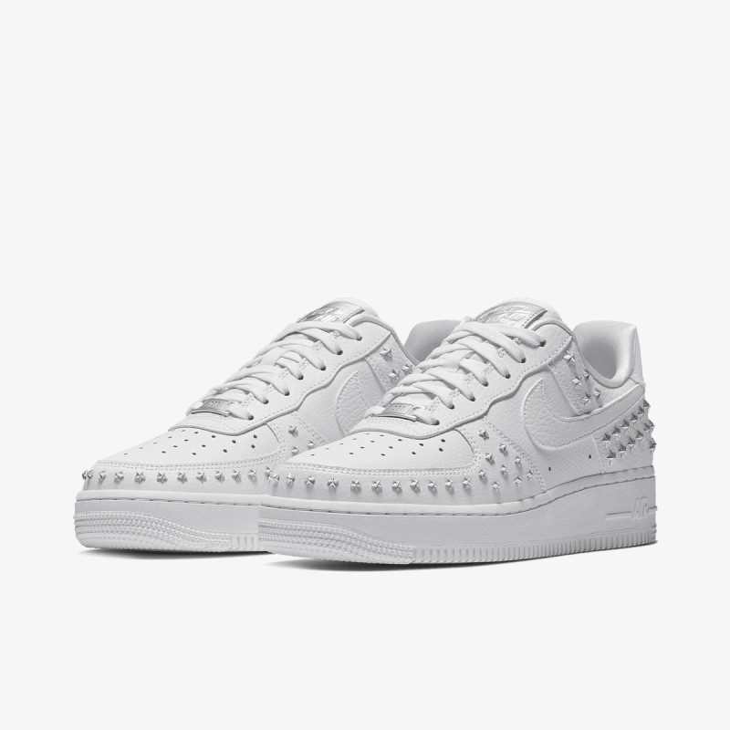 Nike Air Force 1 '07 XX 