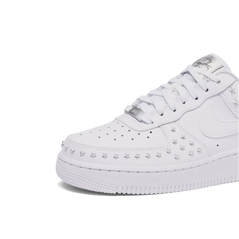 Nike Air Force 1 '07 XX 