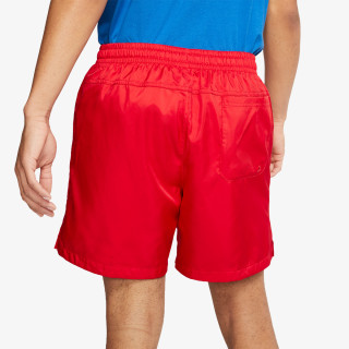 Nike M NSW CE SHORT WVN FLOW 