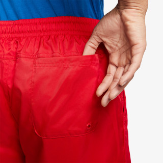 Nike M NSW CE SHORT WVN FLOW 