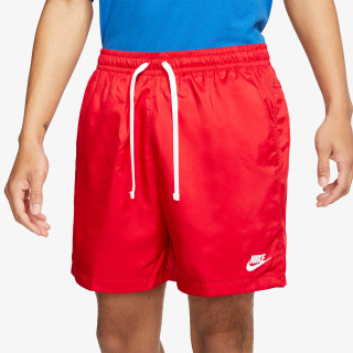 Nike M NSW CE SHORT WVN FLOW 