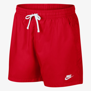 Nike M NSW CE SHORT WVN FLOW 