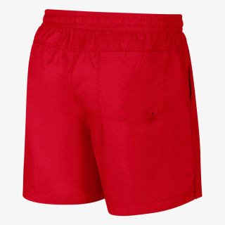 Nike M NSW CE SHORT WVN FLOW 