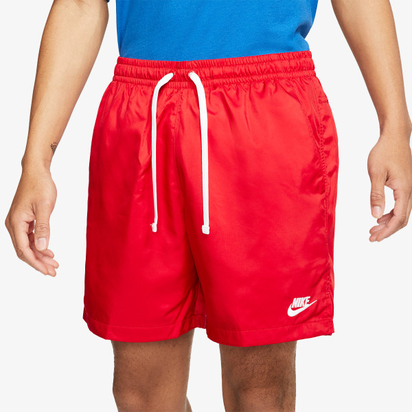 Nike M NSW CE SHORT WVN FLOW 