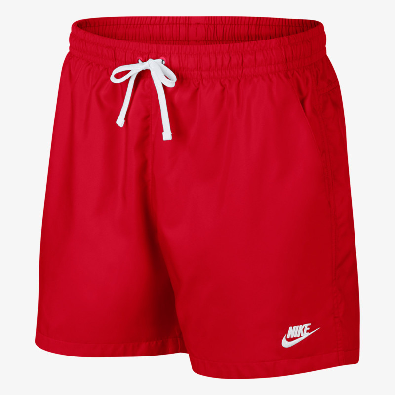 Nike M NSW CE SHORT WVN FLOW 