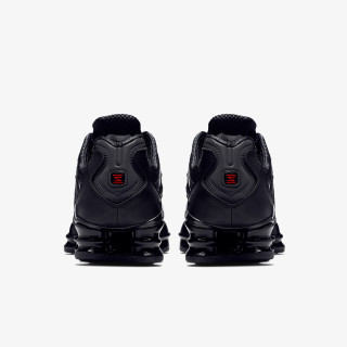 Nike Shox TL 