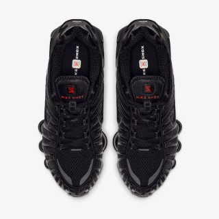 Nike Shox TL 