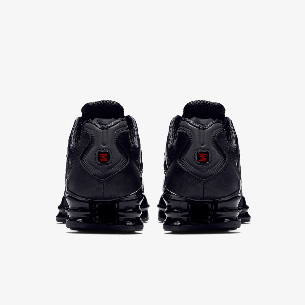 Nike Shox TL 