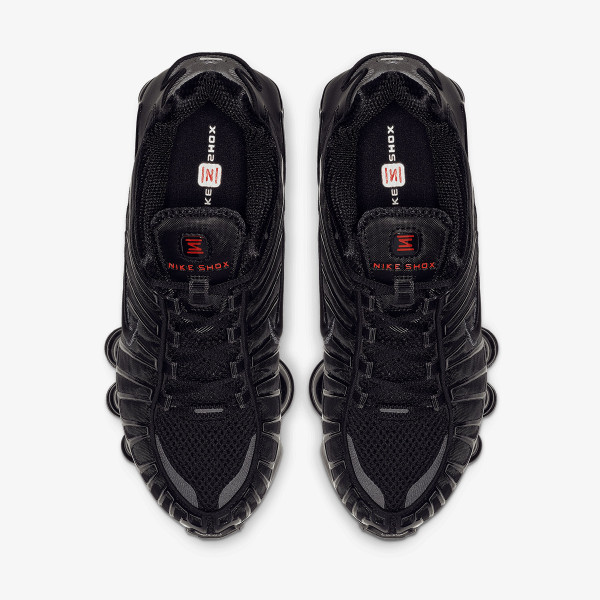 Nike Shox TL 