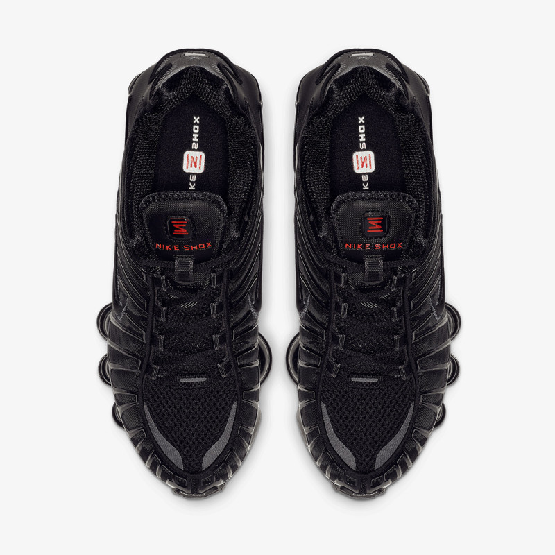 Nike Shox TL 