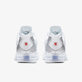 Nike Shox TL 