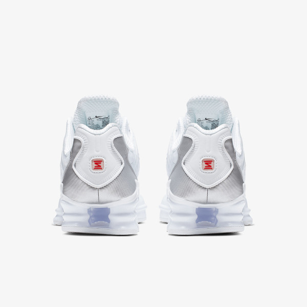 Nike Shox TL 