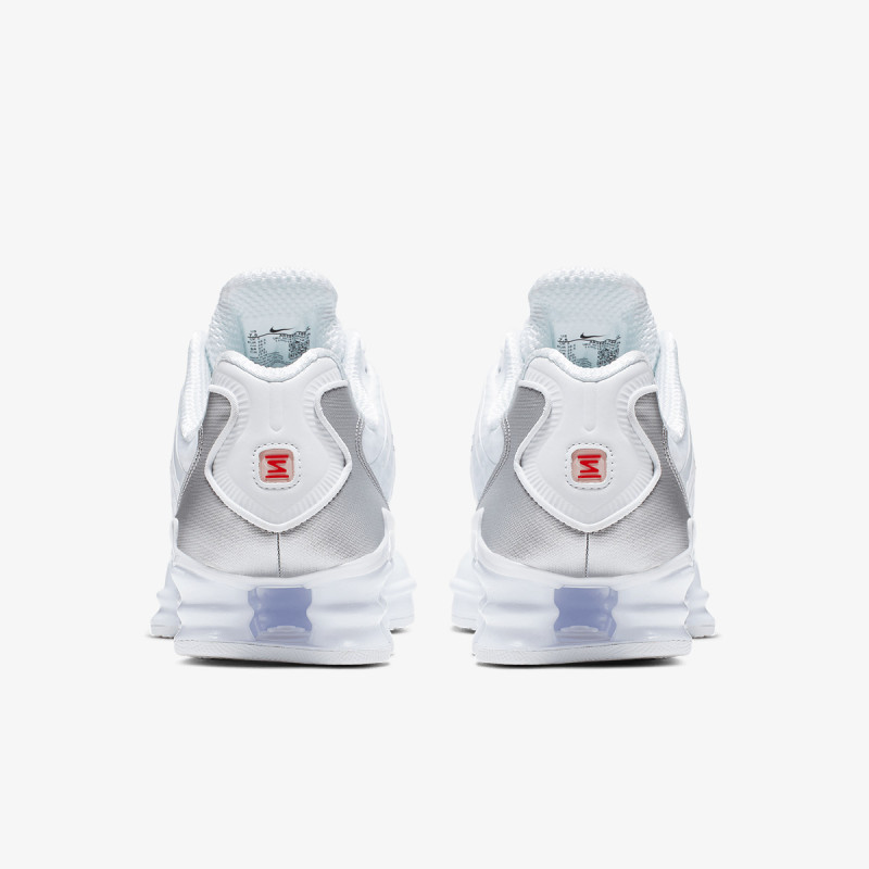 Nike Shox TL 
