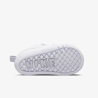 Nike PICO 5 TDV 
