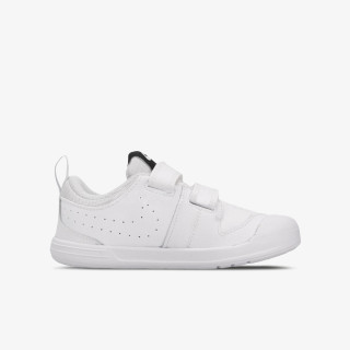 Nike PICO 5 TDV 