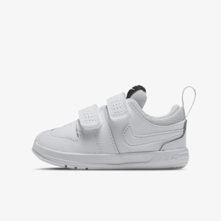 Nike PICO 5 TDV 