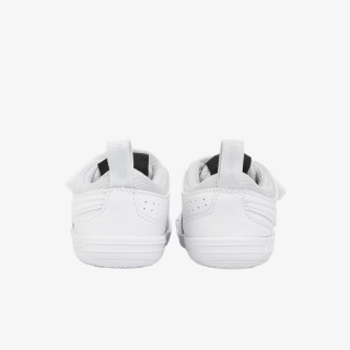 Nike PICO 5 TDV 