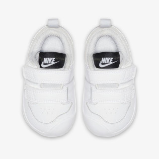 Nike PICO 5 TDV 
