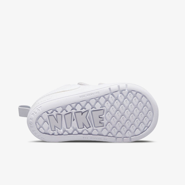Nike PICO 5 TDV 
