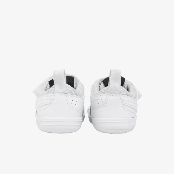 Nike PICO 5 TDV 