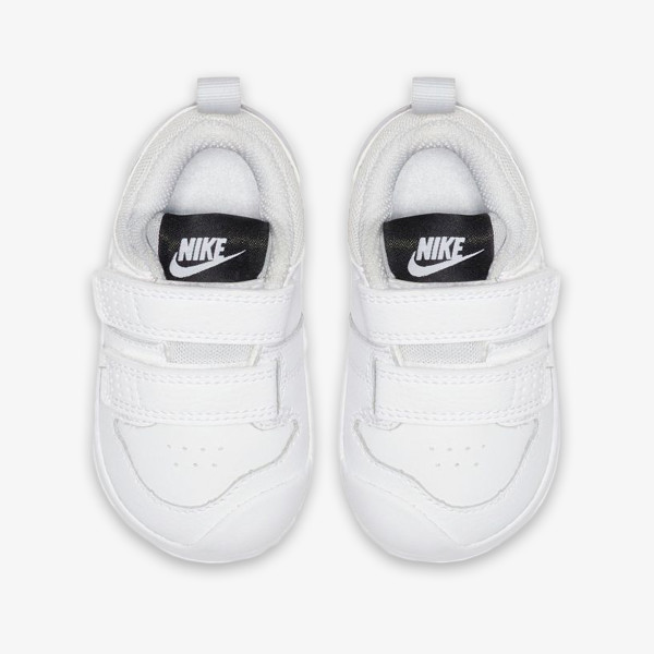 Nike PICO 5 TDV 