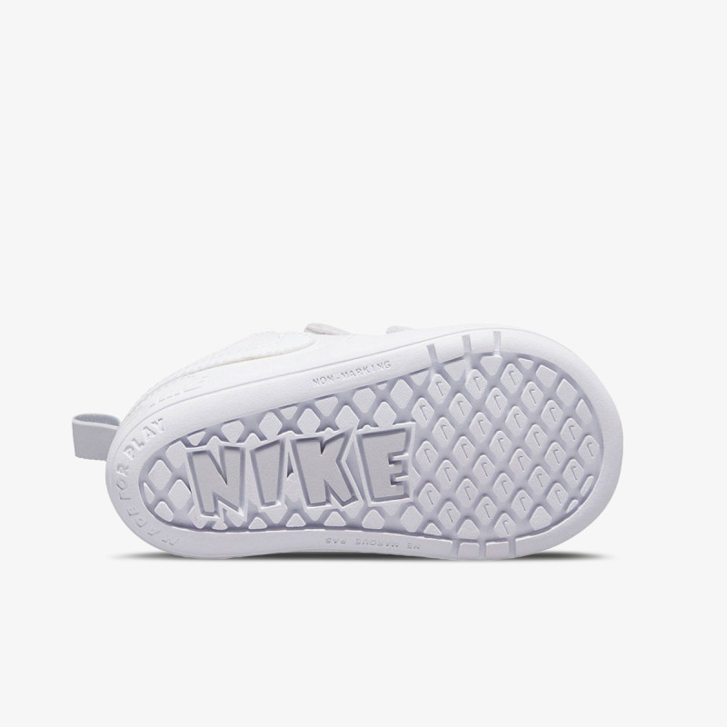 Nike PICO 5 TDV 