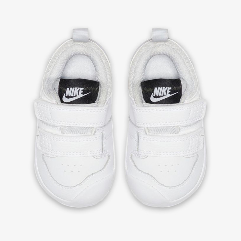Nike PICO 5 TDV 