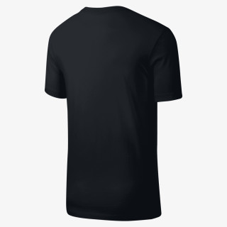 Nike M NSW CLUB TEE 